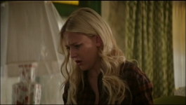 Chucky - Season 01 Episode 08